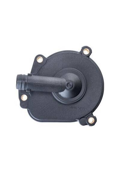 Mahle Yag Ayırıcı Kapagı Mercedes M272 M273 W203 W204 C219 W211 W212 W463 X204 W221 R230 Los189 A2720100631