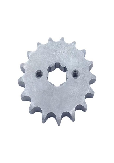 MONDİAL ATV SPİDER 250 ÖN DİŞLİ 428-17T
