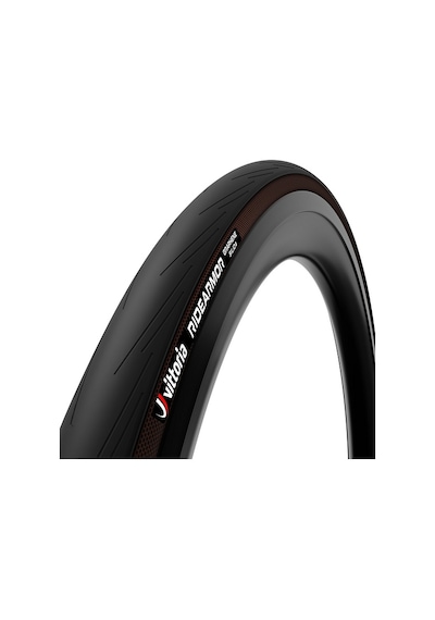 Vittoria Rıde Armor Iı 700x38 Tubeless G2.0 Dış Lastik 11a00532 Siyah