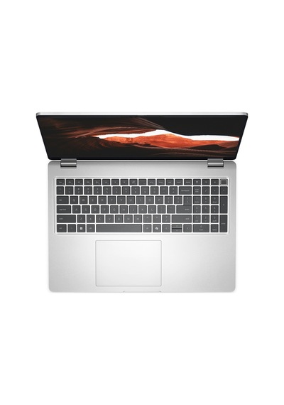 Dell Pro 16 U5120U165UH22 Core 5 120U 64 GB 1 TB SSD 15.6" W11H Dizüstü Bilgisayar + Çanta