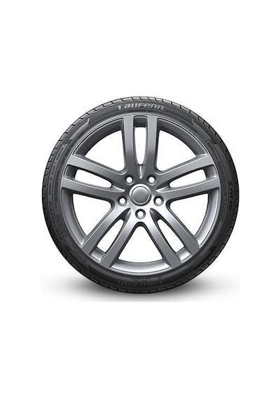 Laufenn 215/55R16 93V S Fıt Eq+ Lk01 Yaz Lastiği 2024
