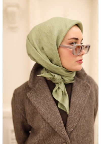 Silk Home Prime Eşarp 78010-15