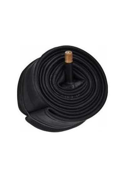 Cst 27,5x1.90-2.125 48/54-650b Sv 48mm İç Lastik Kalın Sibob Kutulu
