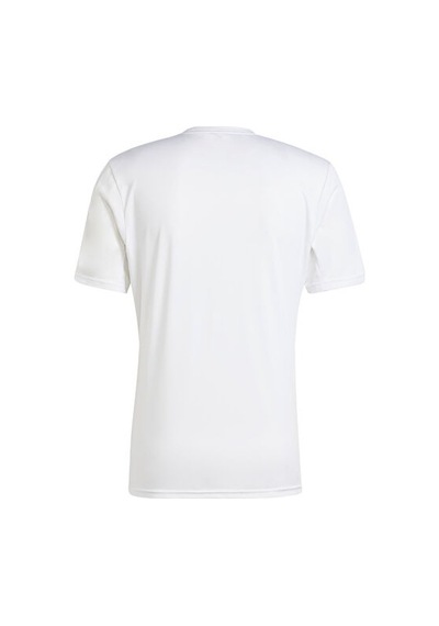 Adidas Campeon25 Jsy M Erkek Futbol Antrenman Forması Jf6064 Beyaz Beyaz