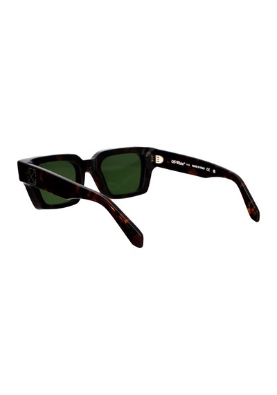 Off-white Oerı0 126-m 6055 50 Off-whıte Kadın Güneş Gözlüğü