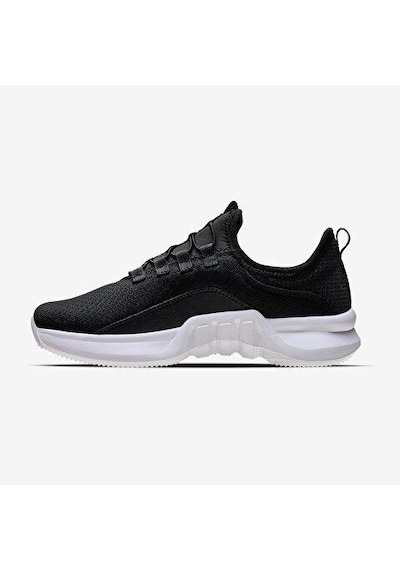 Lescon Nano 6 Unisex Spor Ayakkabı Beyaz