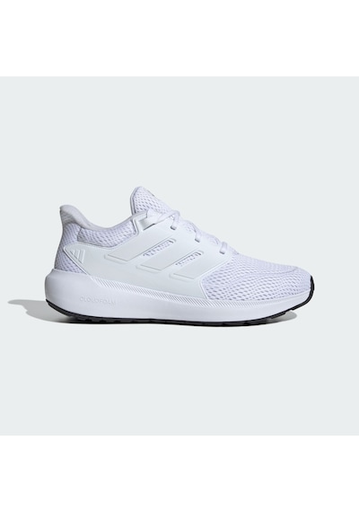 Adidas Ie8899 Ultımashow 2.0 Erkek Günlük Spor Ayakkabısı Beyaz