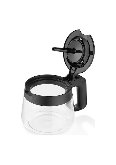 Ideenwelt CM9439 GS BSC 900 W Kahve Makinesi