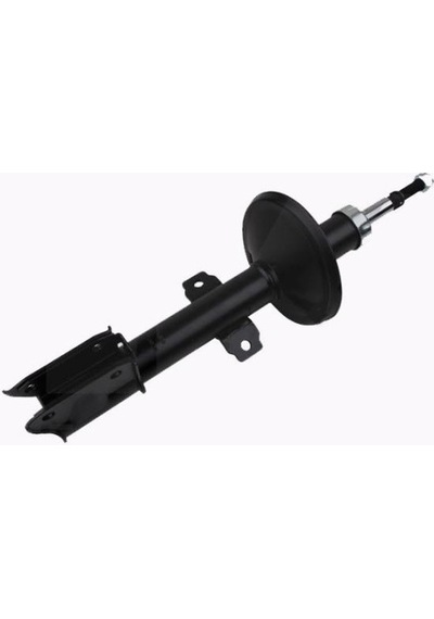 Duster 1 - I Arka Amortisör 8200811407 - 562103964R - 470010