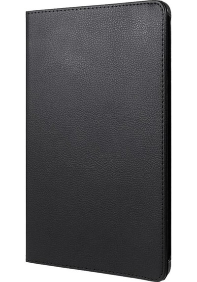 More Tr Huawei Matepad Air 2023 Zore Dönebilen Standlı Kılıf