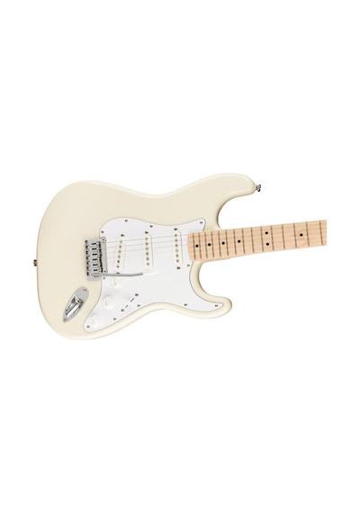 Squier Affinity Strat Mn Wpg Owt Elektro Gitar