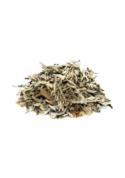 Ada Çayı Yaprak 100 G