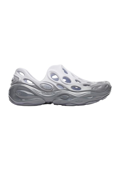 Merrell Merrell Hydro Next Gen Moc Se Erkek Gri Su Ayakkabısı 8994 Çok Renkli