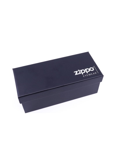 Zippo Güneş Gözlüğü Ob36-02 Altın