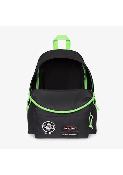 Eastpak Padded Pak'r Gb Patches Sırt Çantası Ek0006201z11 Çok Renkli