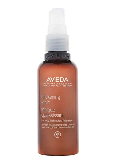Aveda Saç Kalınlaştırıcı Tonik 100 ML Aveda Saç Kalınlaştırıcı Tonik 100 ML