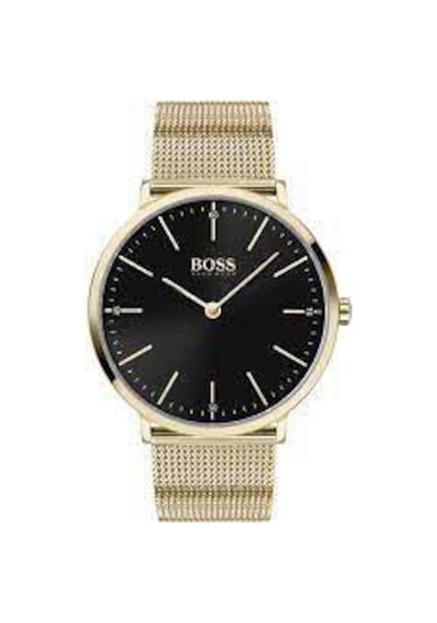 Hugo Boss HB1513735 Erkek Kol Saati