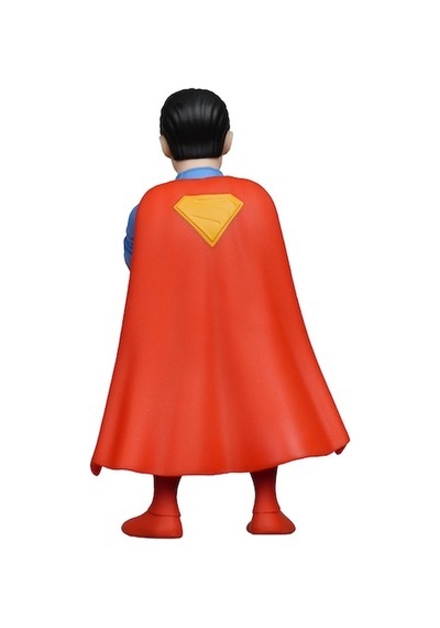 Mınıx Superman New-20355