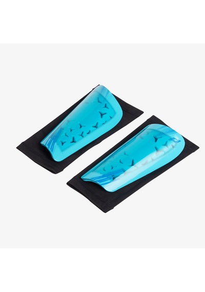 Pro Touch Force 1000 Hs Lite Erkek Mavi Futbol Tekmeliği - 413248 Mavi