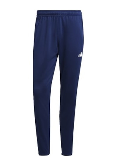 2As Adidas Performance Ib8169 Train Essentials 3-stripes Training Açık