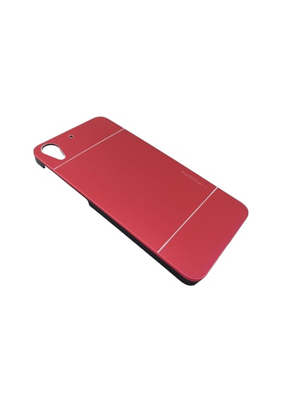 Htc Desire 728 Motomo Metal Kilif 457201381