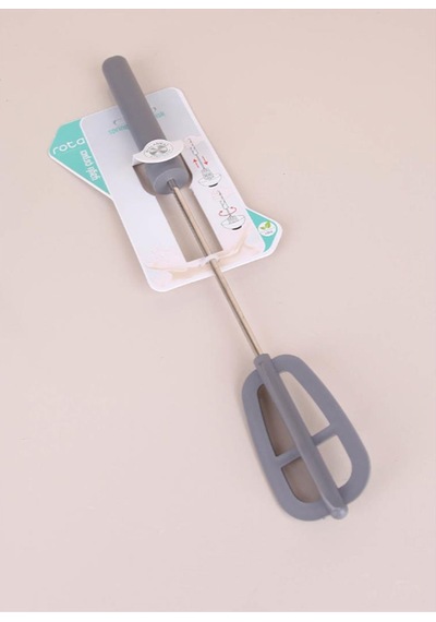 Yaylı Otomatik Çırpıcı Rt521 37 Cm Diğer