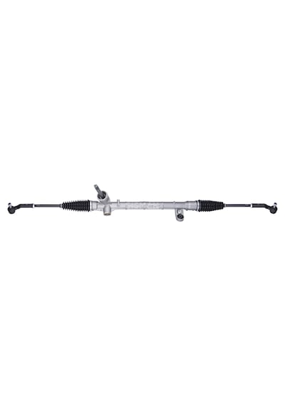 Sısmak 230710t Dıreksıyon Kutusu Eps Rot Baslı Ford Focus Iv 18 Jx6c3a500ag-2498748 -