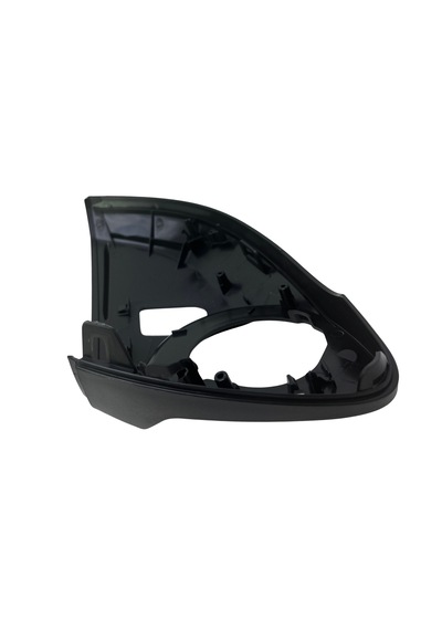 Spj Dış Dikiz Alt Ayna Kapağı Mercedes Eqe - Eqs - W206 - W214 - W223 2022 - Işıklı Tip Sol