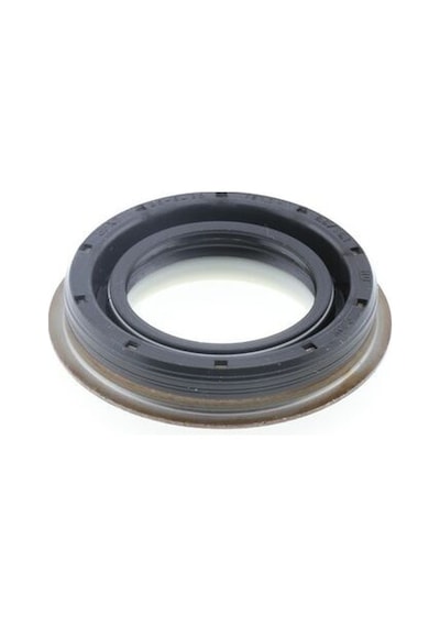 Corteco 01033292b Diferansiyel Keçesi Opel Astra G H J Cord Ins.a B Vecb C Zaf.a 96 Diğer