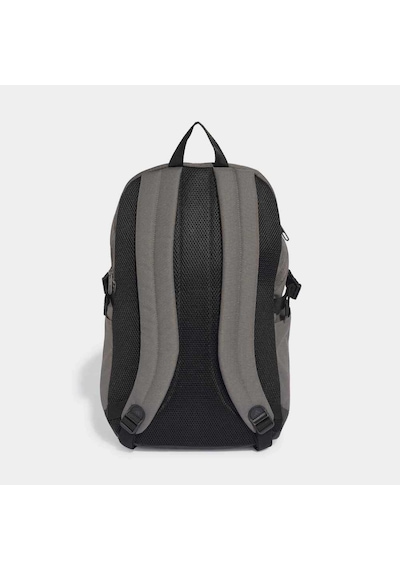 Adidas Kq6788 Apwr Vııı Sırt Çantası Gri