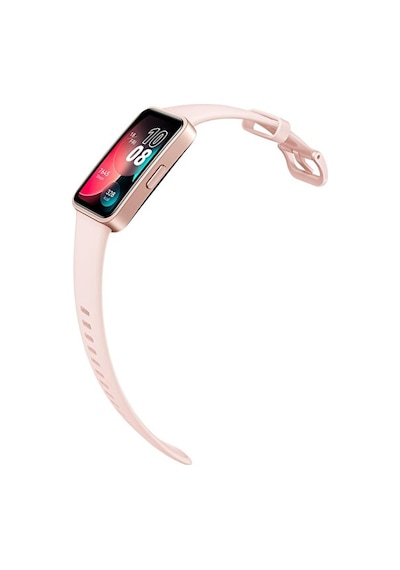 Huawei Band 8 Akıllı Bileklik