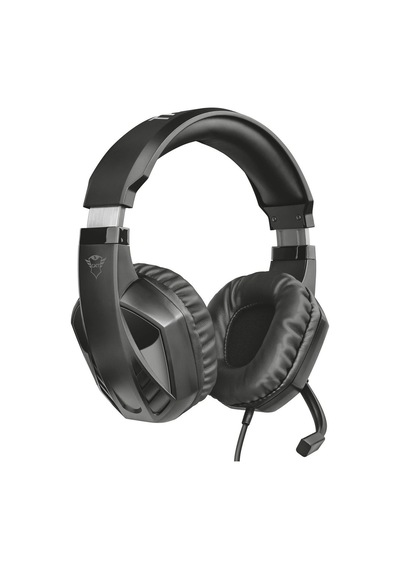 Gxt 412 Celaz Kulaküstü Gamer Kulaklık