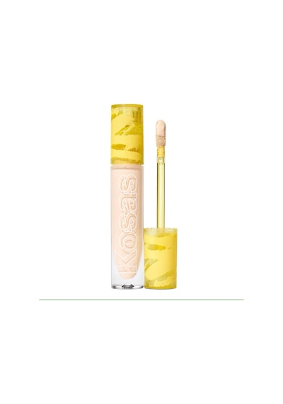 Kosas Revealer Super Creamy + Brightening Concealer - 1.5c 1.5