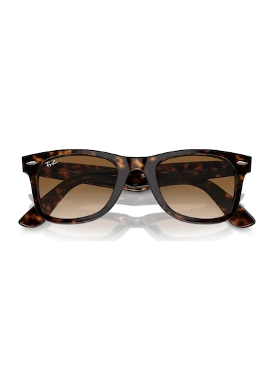 Ray-Ban RB2140 902/51 50 Unisex Güneş Gözlüğü