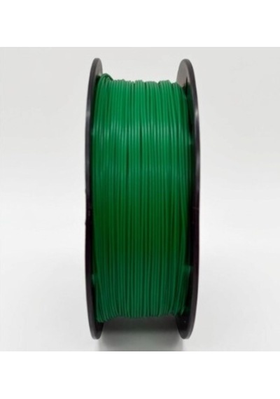 Filenta 1.75 Mm Pla Premium Filament - Sedefli Yeşil 1kg