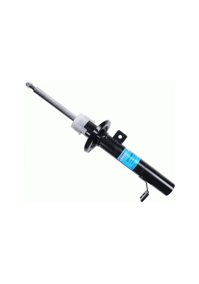 Amortisör Ön Gazli Ford Fiesta V Jh , Jd 1.25 16v / Van 1.3 2001-2010 Sachs Scs 311695