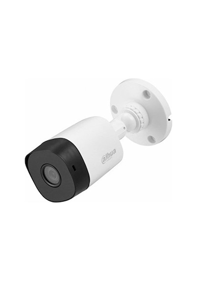 Dahua HAC-B2A21P-0360B 2MP HDCVI Bullet Kamera