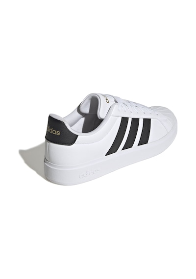 Adidas Streettalk Kadın Spor Ayakkabı Jp8275 Jp8275 Bey Beyaz