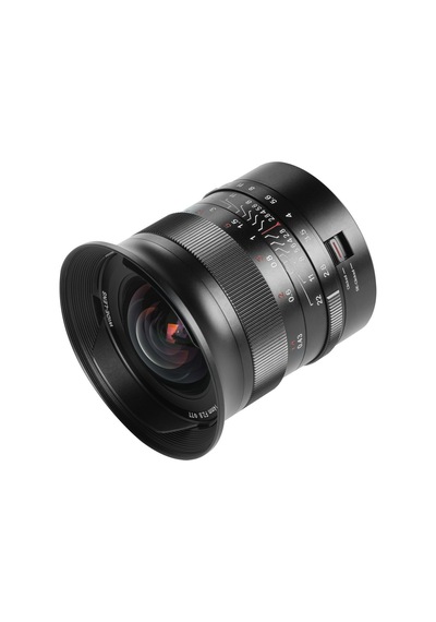 7artisans 14mm F2.8 Fullframe Sony E Mount Lens