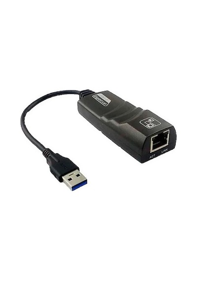 Nivatech Ntc 1904 Usb Lan Cable