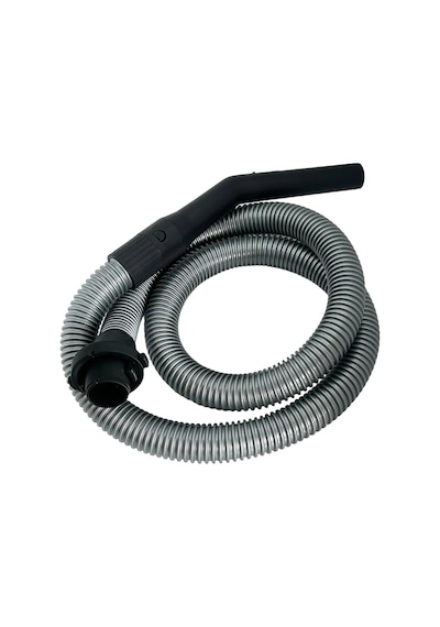 Miele İle Uyumlu S 5280 Süpürge Hortumu Seti