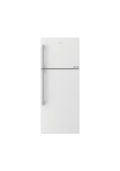Beko 974509 Mb No Frost Buzdolabı