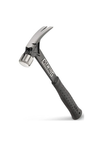 Pençe Çekici Ultra, Vinil Sap Siyah, Düz, Çap 27 Mm 420 G, Düz Şerit