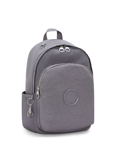 Kipling Charm Unisex Sırt Çanta Kpkı35404gv Gri