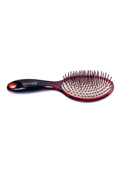 Tarko Salon 69080 Saç Fırçası