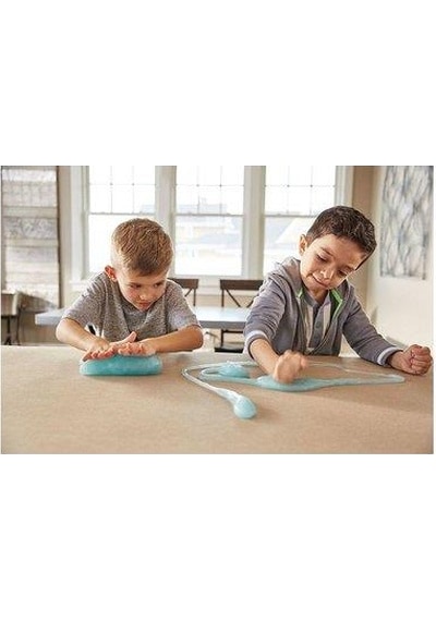 Elmer's Slime Başlangıç Seti 2050943