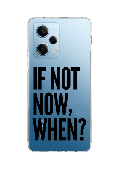 Xiaomi Redmi Note 12 Uyumlu Desen167 Çok Renkli