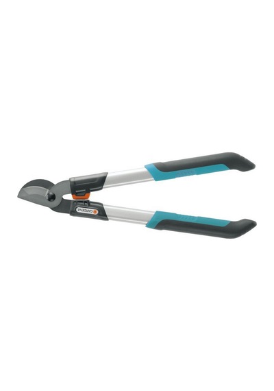 Gardena 8776 Klasik Budama Makası 480b