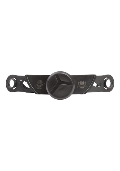 Delta Plus Quartz Up 4 Baret