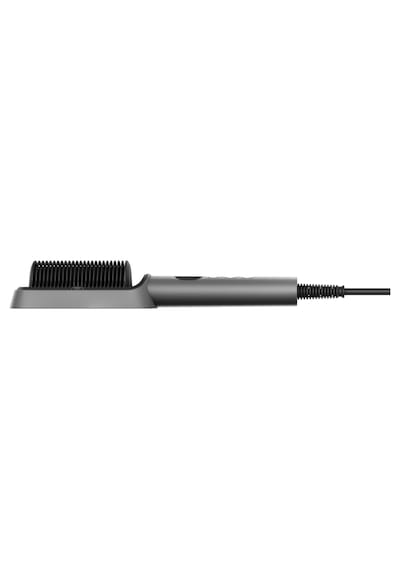 Grundig HB 9350 Elementa Tarak Saç Düzleştirici Fırça